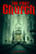 The First Church: Supernatural Horror with Scary Ghosts & Haunted Houses