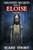 Haunted Secrets: Tales of Eloise Vol. 1: Short Horror Stories Anthology