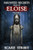 Haunted Secrets: Tales of Eloise Vol. 4: Short Horror Stories Anthology