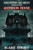 Haunted Secrets: Tales of the Anderson House Vol. 1: Short Horror Stories Anthology