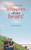 Whispers of my Heart!: Verses of Love and Feelings