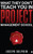 What They Don't Teach You in Project Management School