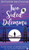Two Sided Dilemma: In the midst of all the chaos, he found his treasure...