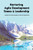 Nurturing Agile Development Teams & Leadership: Guiding 21st Century Managers, Leaders & Organizations