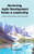 Nurturing Agile Development Teams & Leadership: Guiding 21st Century Managers, Leaders & Organizations