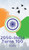 2050 - India Turns 100