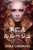 ?????????: The Widow Lerouge, Japanese edition