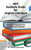 NEP Students Guide for English Literature: A Practical Resource for Students and Teachers