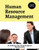 Human Resource Management