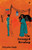 The Arranged Breakup: A Journey of Love and Loss