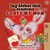 I Love My Mom (Swedish English Bilingual Book) (Swedish English Bilingual Collection) (Swedish Edition)