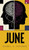 June