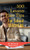 500 Lesson Plan Tips for School Teachers