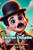 Charlie Chaplin: The Inspiring Story of a Genius