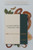 An Encyclopedia of Bending Time
