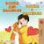 Boxer and Brandon (English Portuguese Bilingual Book - Portugal) (English Portuguese Bilingual Collection - Portugal) (Portuguese Edition)