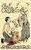 Owl Creek; Horror Stories of Ambrose Bierce