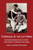 Chronicle of the Left Hand: An American Black Family's Story from Slavery to Russia's Hollywood