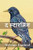 ? ?????????: The Starling, Hindi edition
