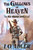 The Gallows of Heaven