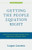 Getting the People Equation Right: How to Get the Right People in the Right Jobs and Keep Them