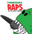 Tyrannosaurus Raps