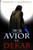 Avior vs. Dekar