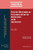 SHERM Journal Vol. 3, No. 2