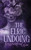 The Elric Undoing