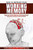 How to Improve Your Working Memory: Unlock Your Unlimited Memory to Memorize Everything You Read and Hear, Apply Creative Visualization and ... More (Accelerated Learning Techniques)