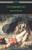 Medea and Other Plays