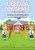 LIBRO DA COLORARE PER BAMBINI: Practicare, tracciare le linee, lettere, scrivere e colorare animali diversi. (1) (Libri Per La Mamma Che Studia a Casa) (Italian Edition)