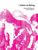 I Insist on Being: Selected Writings of SÃ¸ren Agenoux