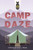 Camp Daze
