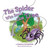 The Spider Who Saved the Tree