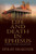 Life and Death in Ephesus: A Short Story Collection