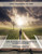 Guía de Estudio: Fundamentos de la Biblia: Las Escrituras, Cristo y su relación con las Escrituras, Los Atributos de Dios, La Creación, El Pecado y su ... Para Jóvenes Y Adultos) (Spanish Edition)