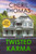 Twisted Karma - Large Print Edition Large Print
