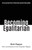 Becoming Egalitarian