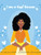 I Am a Kept Woman!