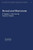 Herod and Mariamne: A Tragedy in Five Acts by Friedrich Hebbel (University of North Carolina Studies in Germanic Languages and Literature, 3)