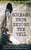 Screams From Beyond The Veil: A Horror Anthology