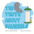 The Truth About Squirrels