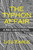 The Typhon Affair: A Mac Sisco Novel