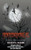Noncorporeal