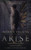 Hidden Villains: Arise