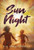 Sun Night