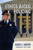 Ethics-Based Policing: Solving the Use of Excessive Force