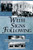 With Signs Following: The Story of the Pentecostal Revival in the Twentieth Century