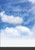 Das Wolkenschaf Iante (German Edition)